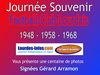 Rugby Les Retrouvailles du FCL XV