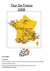 Tour de France 2008