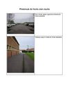 Photoroute de l'école Jean Jaurès