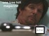 one tree hill magazine - issue 3