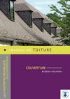 Couverture en ardoises naturelles
