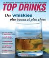 Top Drinks numéro 7