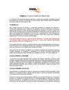 TERMINOS Y CONDICIONES DE LA AFILIACION - ARRIENDA.ORG