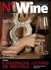 Numberwine Magazine #6 Français
