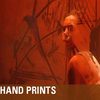 Hand Prints OCT 08