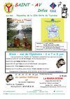 St AV INFOS Juin 2008