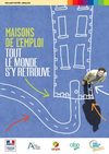 Maison_de_lemploi