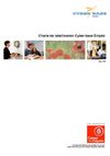 Charte de labellisation cyber-base