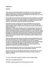 la parure de Guy De Maupassant