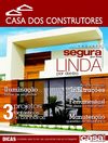 Revista Casa Mais 01