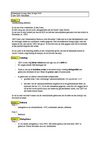 bijhorende tekst (bij lezing Gent Dana Dée 26-09-08)