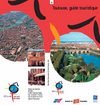 Toulouse pratique