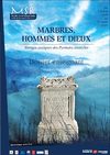 Exposition : Marbres, Hommes et Dieux, vestiges antiques des Pyrenées centrales