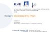 Invitation pour une table ronde intitulée «Europe: histoire(s) de(s) crises»