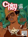 Chimney Magazine issue 20