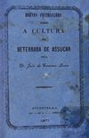 açucar-madeira-pdf