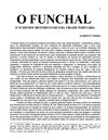 Economia da Madeira-textos
