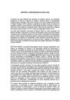ilhas-historia