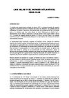 ilhas-historia