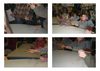 Construction de balances en 2ème maternelle