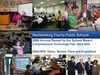 2008 Annual Tech Presentation to MCPS School Board