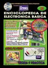 Enciclopedia de electrónica básica 2