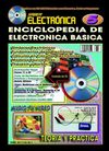 Enciclopedia de electrónica básica 5