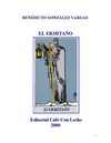 El Ermitaño