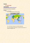 3ème - La Seconde Guerre mondiale - cours - I.B.