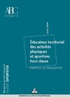ETAPS HORS CLASSE-Examen professionnel