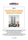 2-Pres_de_500_Architectes_&_Ingénieurs_remettent_en_cause_le_rapport_de_la_Commission_sur_le_11-9.pdf