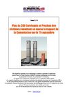 5-Plus_de_200_Survivants_&_Proches_des_victimes_remettent_en_cause_le_rapport_de_la_Commission_sur_le_11-9.pdf