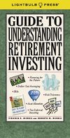 Guide To Understanding Retirement Investing