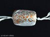 BIJOUX DE COLLECTION_02