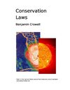 L&M2 - Conservations laws