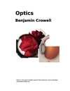 L&M5 - Optics