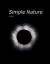 Simple nature