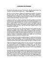 historia e meio ambiente
