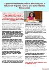 PRUEBA INSURGENTES