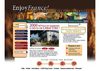 chartes graphiques