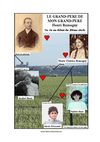 Le grand-père de mon grand-père - Henri Romagny