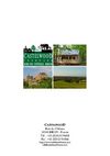 Castelwood Vacances