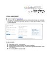 Tutorial de Scribd