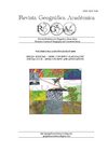 Revista Geografica Academica v2,n2 - Edição Especial SRTM - Conceitos e Aplicações / Special Issue SRTM -...
