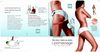 Endermologie for Body Contouring & Sculpting Brochure