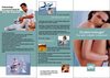 Endermologie For Celllulite Concerns