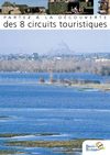 Circuits touristiques en Haute-Bretagne