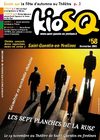 Le KioSQ n°58 - Novembre 2008
