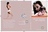 Body_back_after_pregnancy