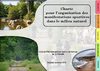 La Charte des Sports de Nature-Vendée